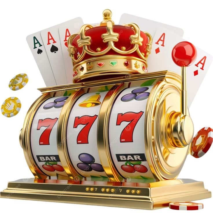 jj22