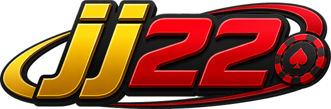 jj22